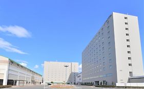 J Hotel Rinku